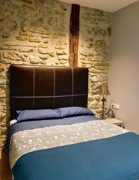Doma Etxea Donostia-san Sebastian Ess02683 Ferienhaus